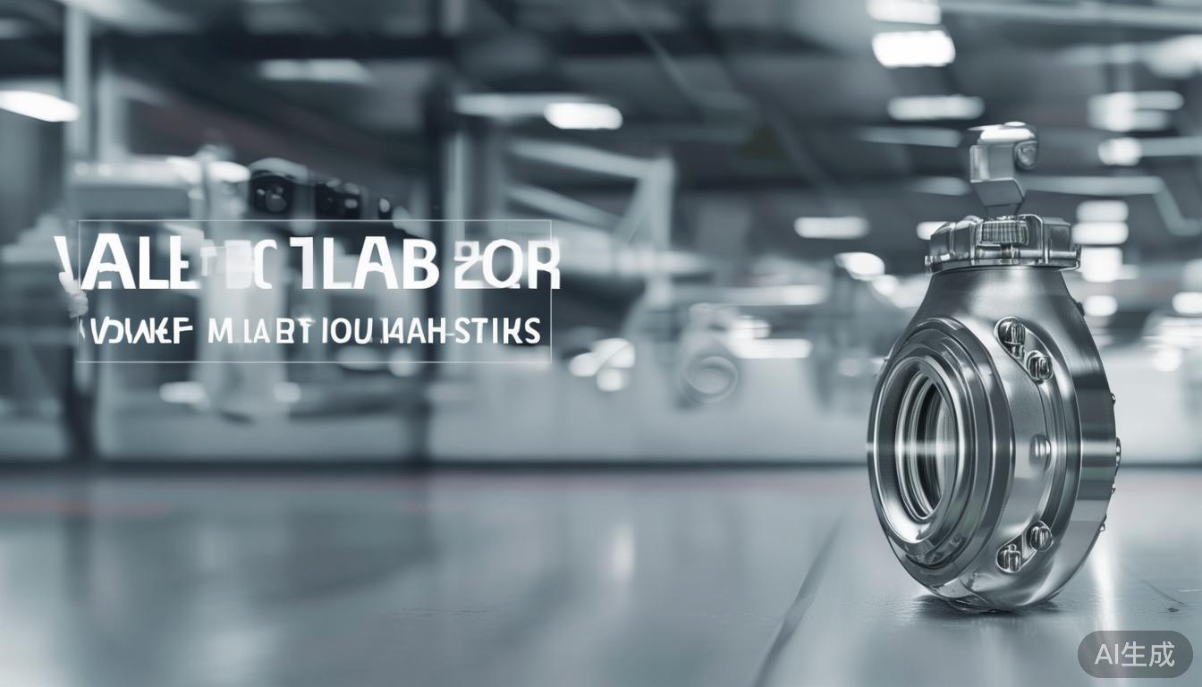 Ball Valve Pros Troubleshooting Ball Valve Issues And Ensuring Ball Check Valve Safety