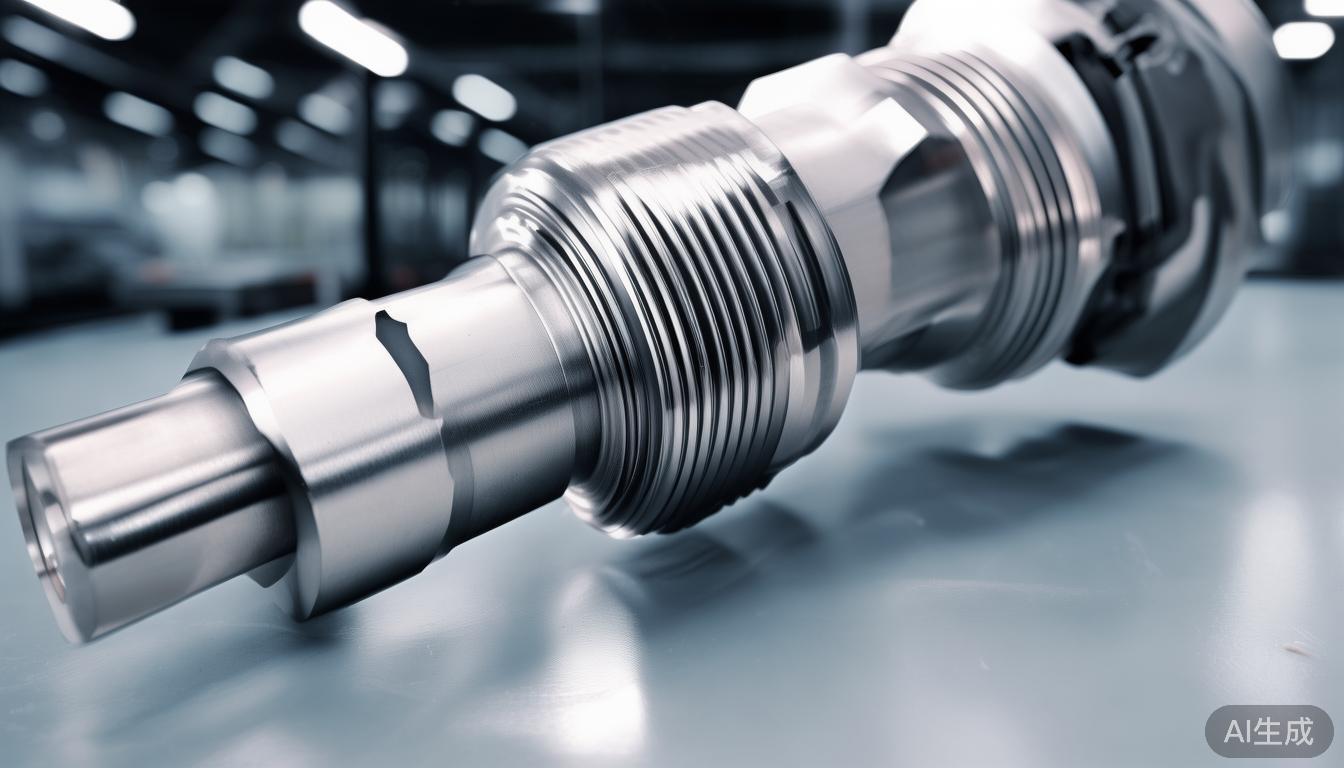 Stainless Steel Needle Valve Specifications and Benefits Exploring the Advantages of Stainless Steel Needle Valves