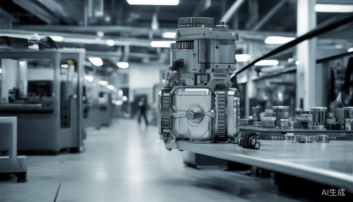 Solenoid Valve Operation Issues Diagnosis And Solenoid Troubleshooting