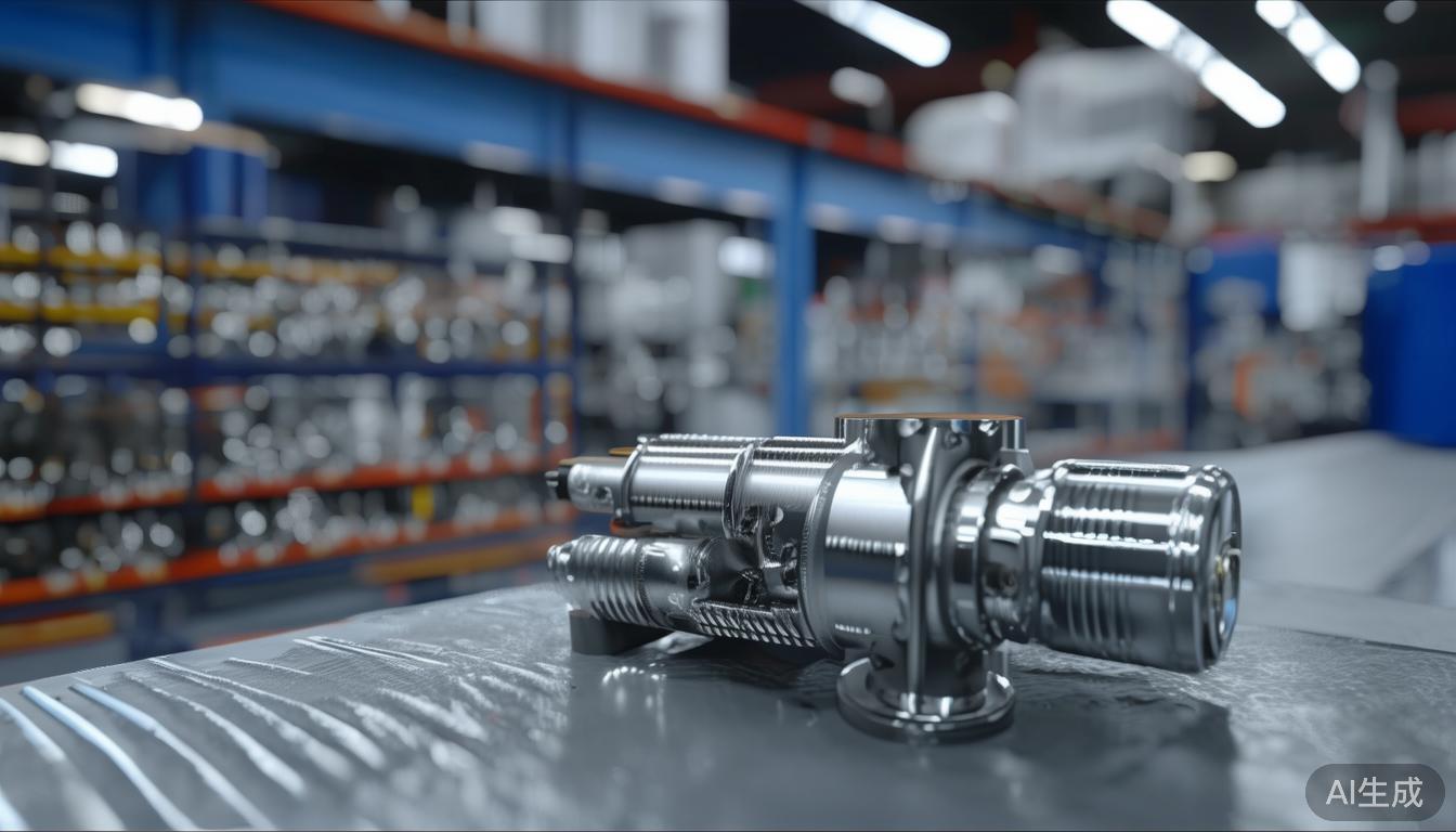 Breather Filter Cleaning Tips And Effective Maintenance Strategies For Industrial Sealing Breather System Components