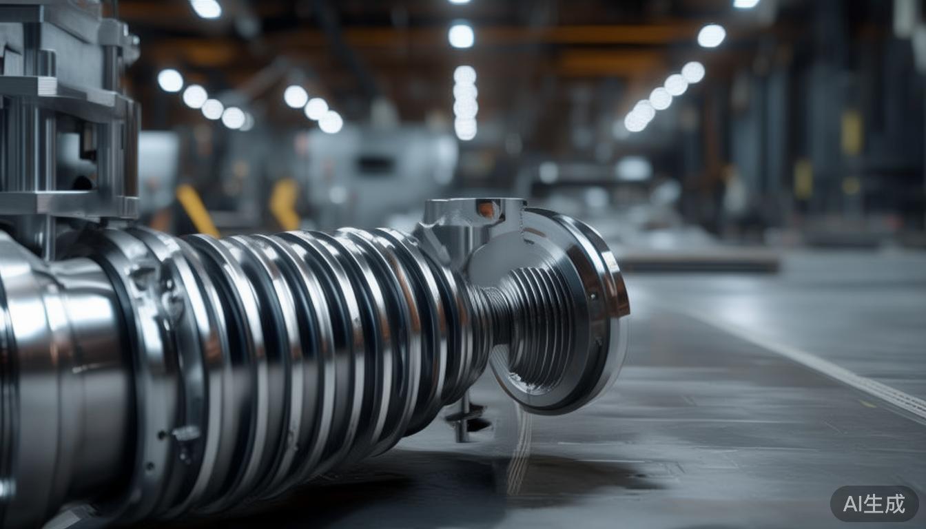 Certifications Grades And Sizes For Threaded Angle Valves