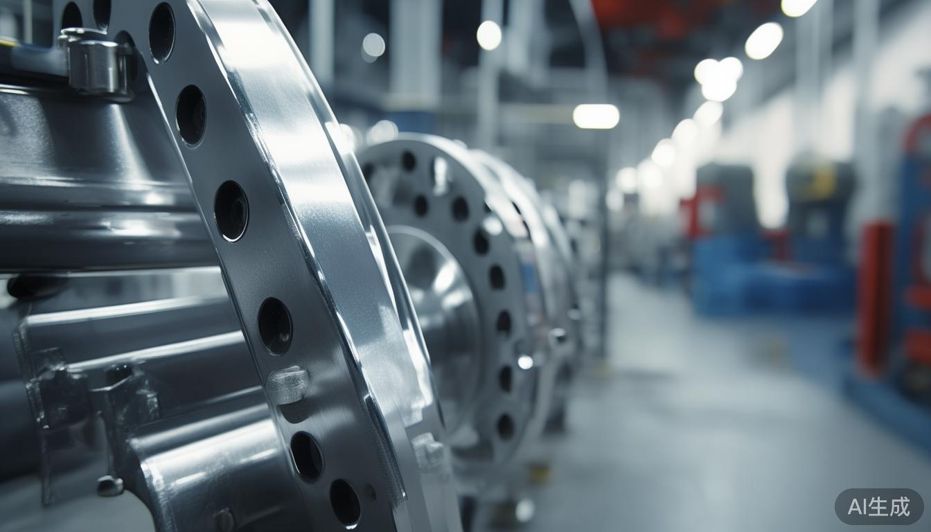 Valve Plug Dimensions For Flanged Plug Valve Manual Standard Plug Valve Parts