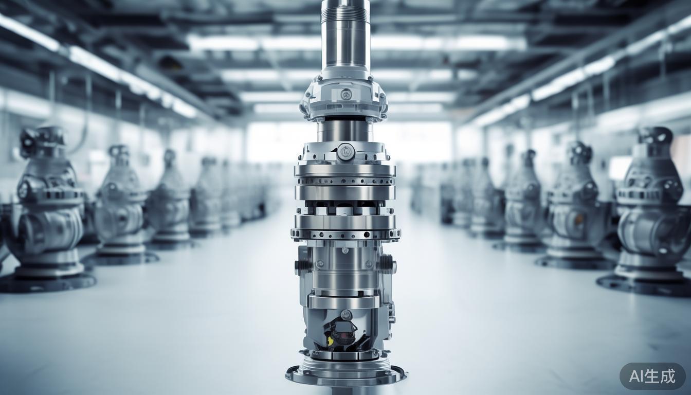 Enhancing Hydraulic Structure Efficiency Through Hydraulic Weir Flow Balancing in Hydro Systems