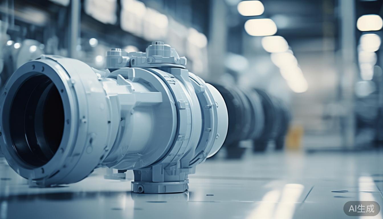 Plastic Valve Care Tips and Plastic Ball Operation Issues for Effective Plastic Sealing Solutions