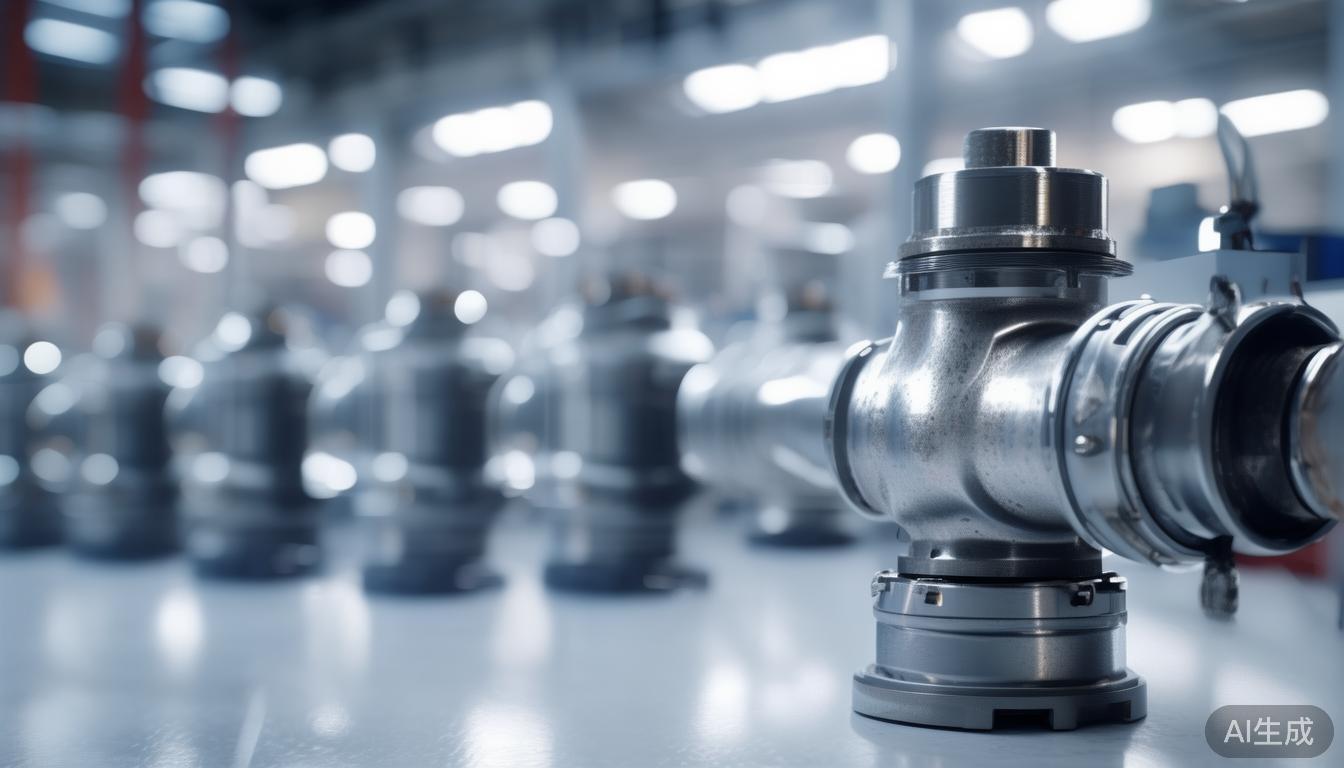 air release function guide valve repair air vent sealing industrial air valves