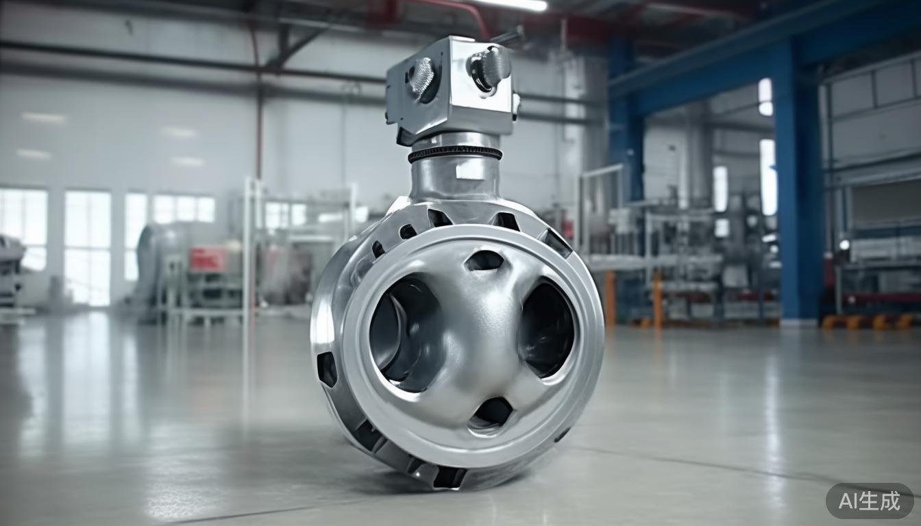 Safety checklist swing check valve considerations and maintenance methods for optimal performance