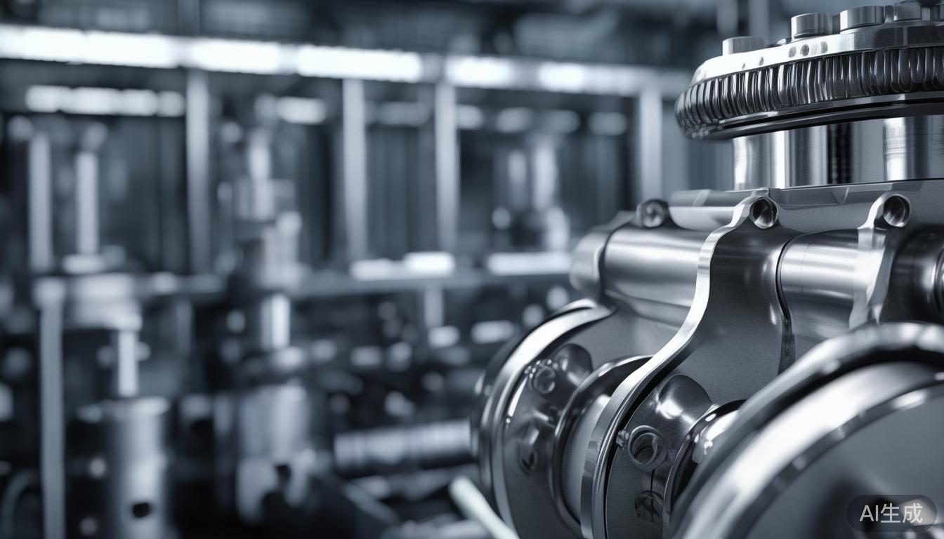 Liquid Containment Arrestors Hydraulic Control Mechanisms Valve Content Performance Analysis