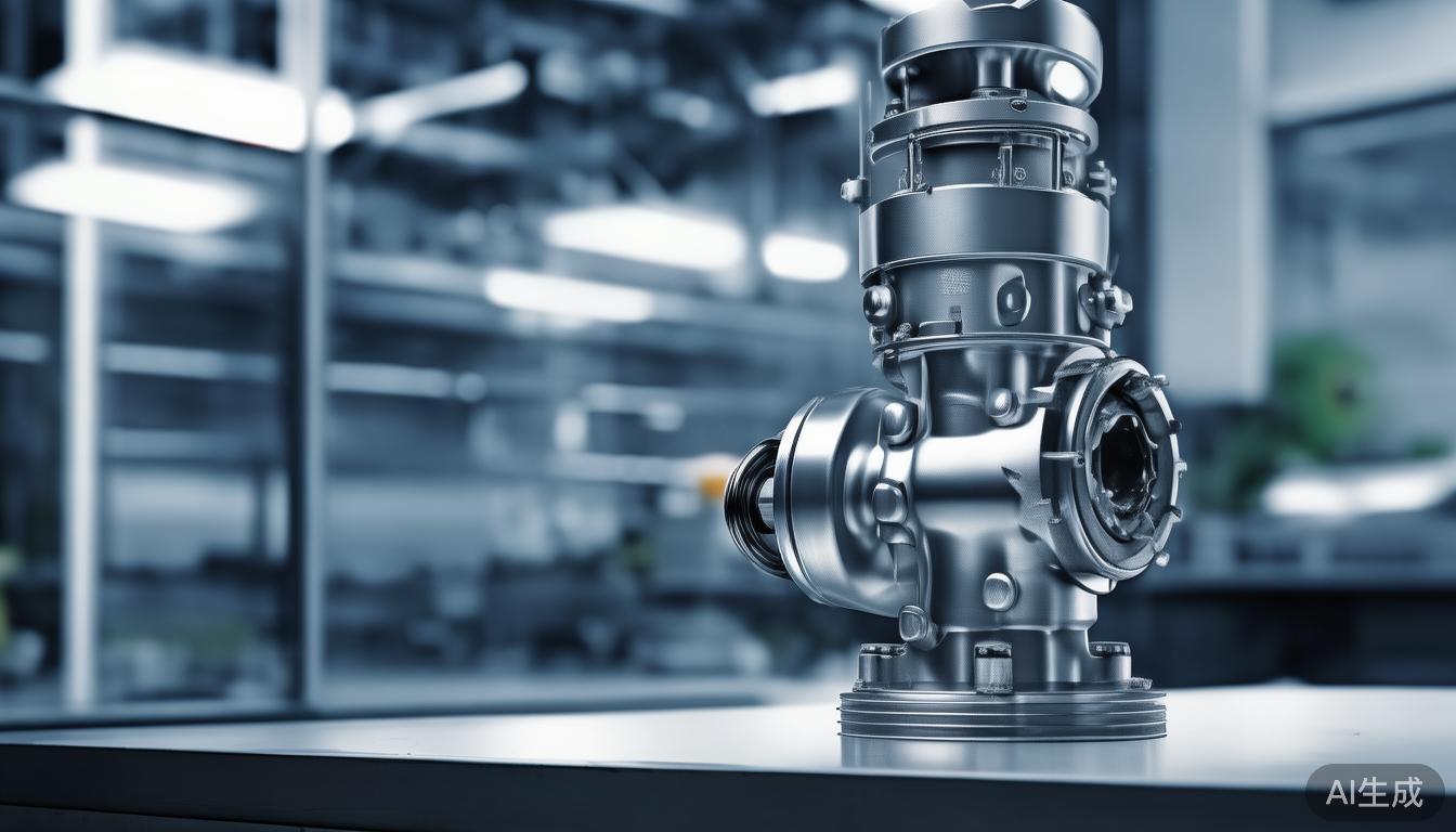 Plunger Care Process, Plunger Failure Causes, and Assembly Standards