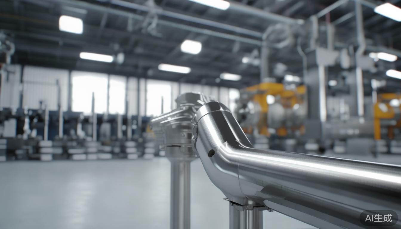 StainlessAngleValveIndustrialAngleValveSizesStainlessSteelAngleMaterialsSpecifications