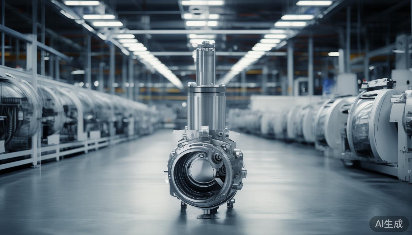 Sludge control testing and valve operation procedures for effective sludge maintenance management