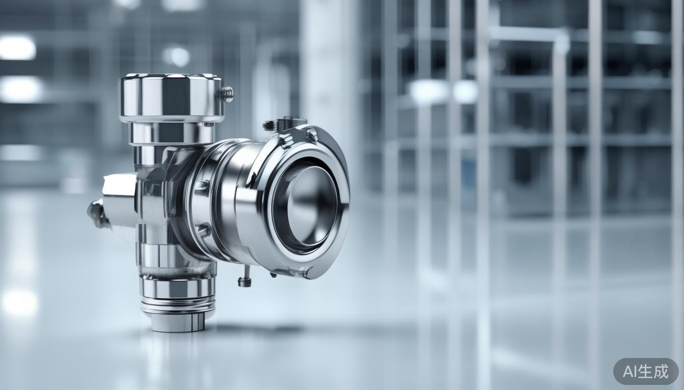 Sealed Air Breather Fix for Environmental Breathing Filters and Innovative Breather Design