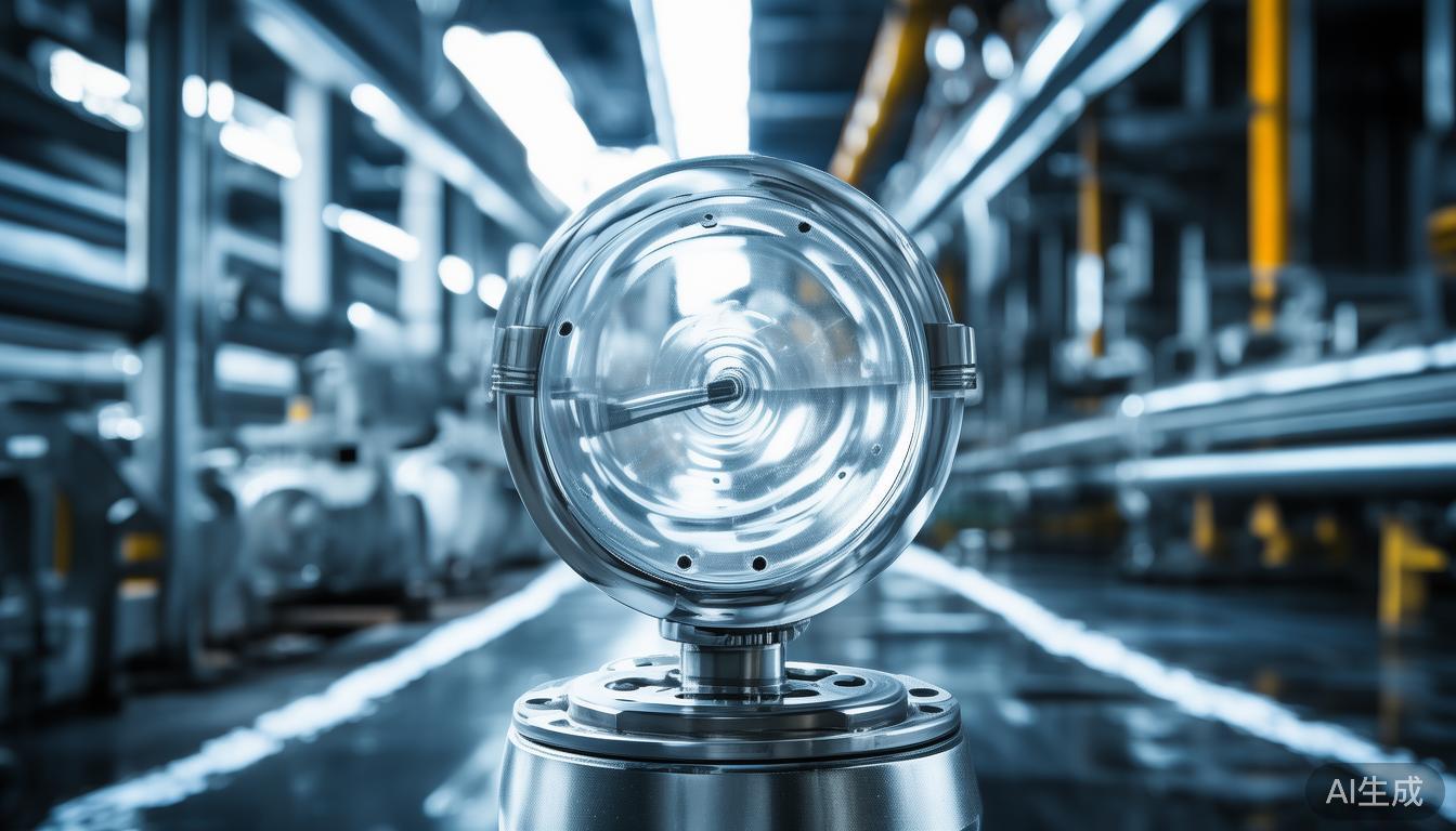 Plastic Pipe Repair Guide and Maintenance Guide for Pipeline Sight Glass Costs