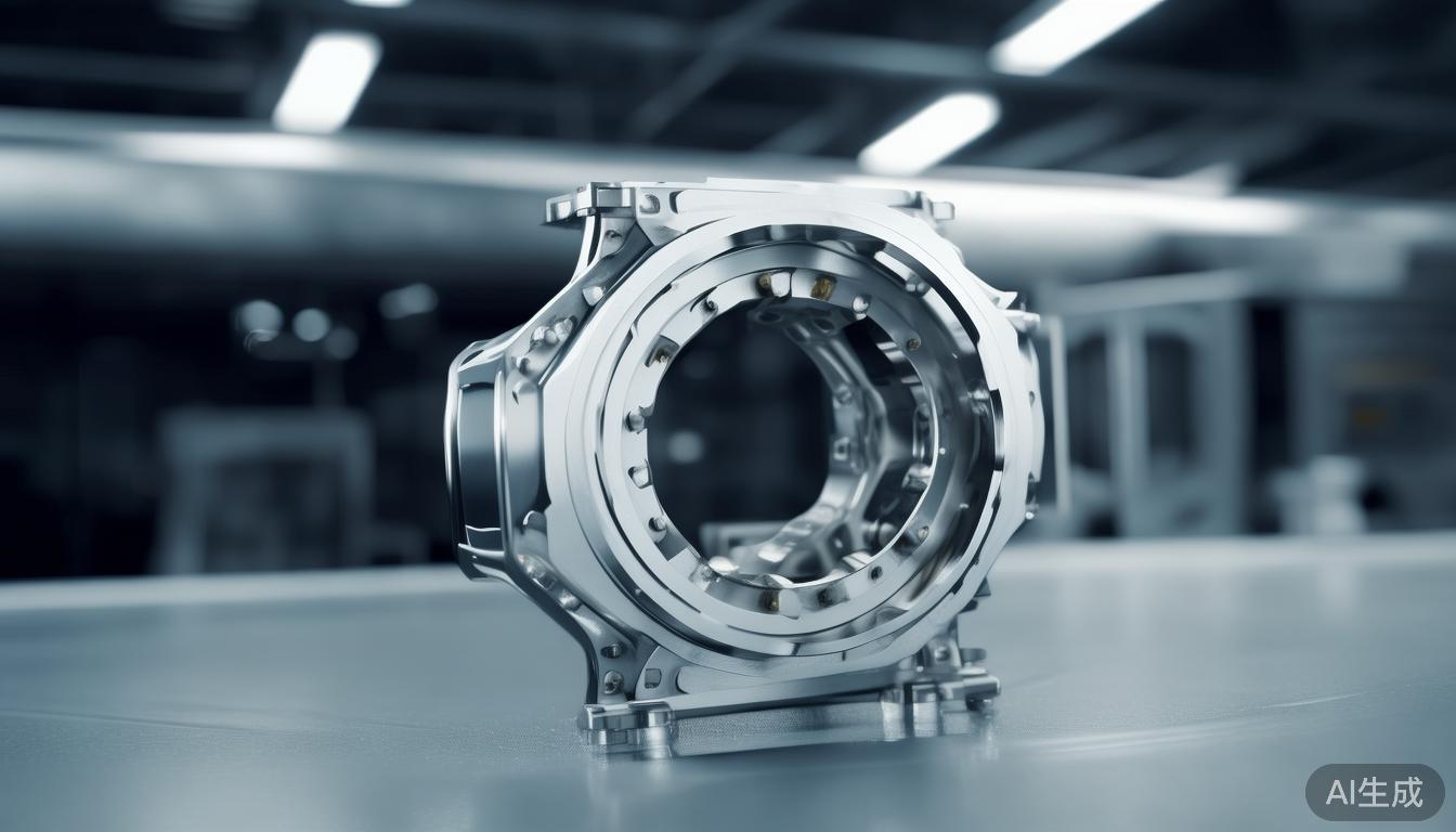 Hydraulic System Performance Enhancement Through Sanitary Hydraulic Oil Purification in Hydraulics