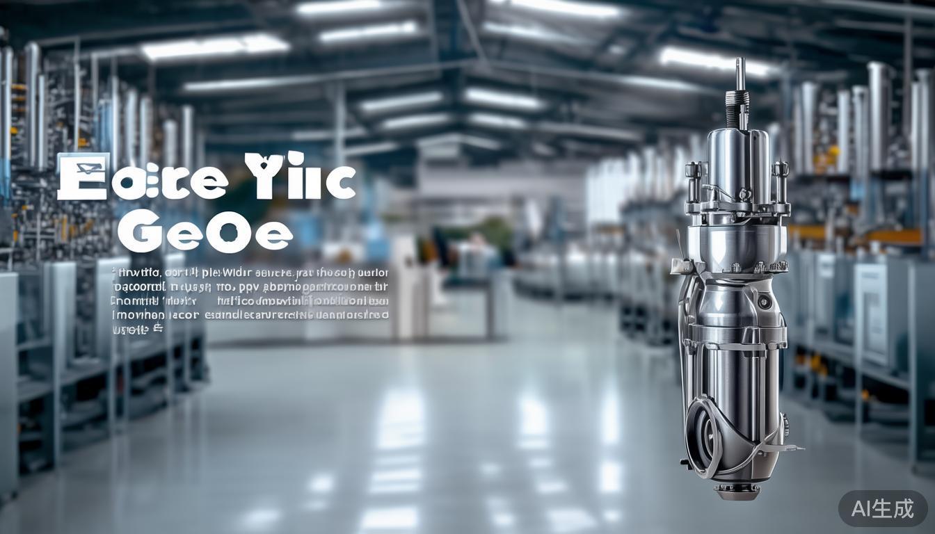 Gate Valve Inspection Steps Guide for Comprehensive Gate Valve Testing Procedures on Electric Knife Gate Valves