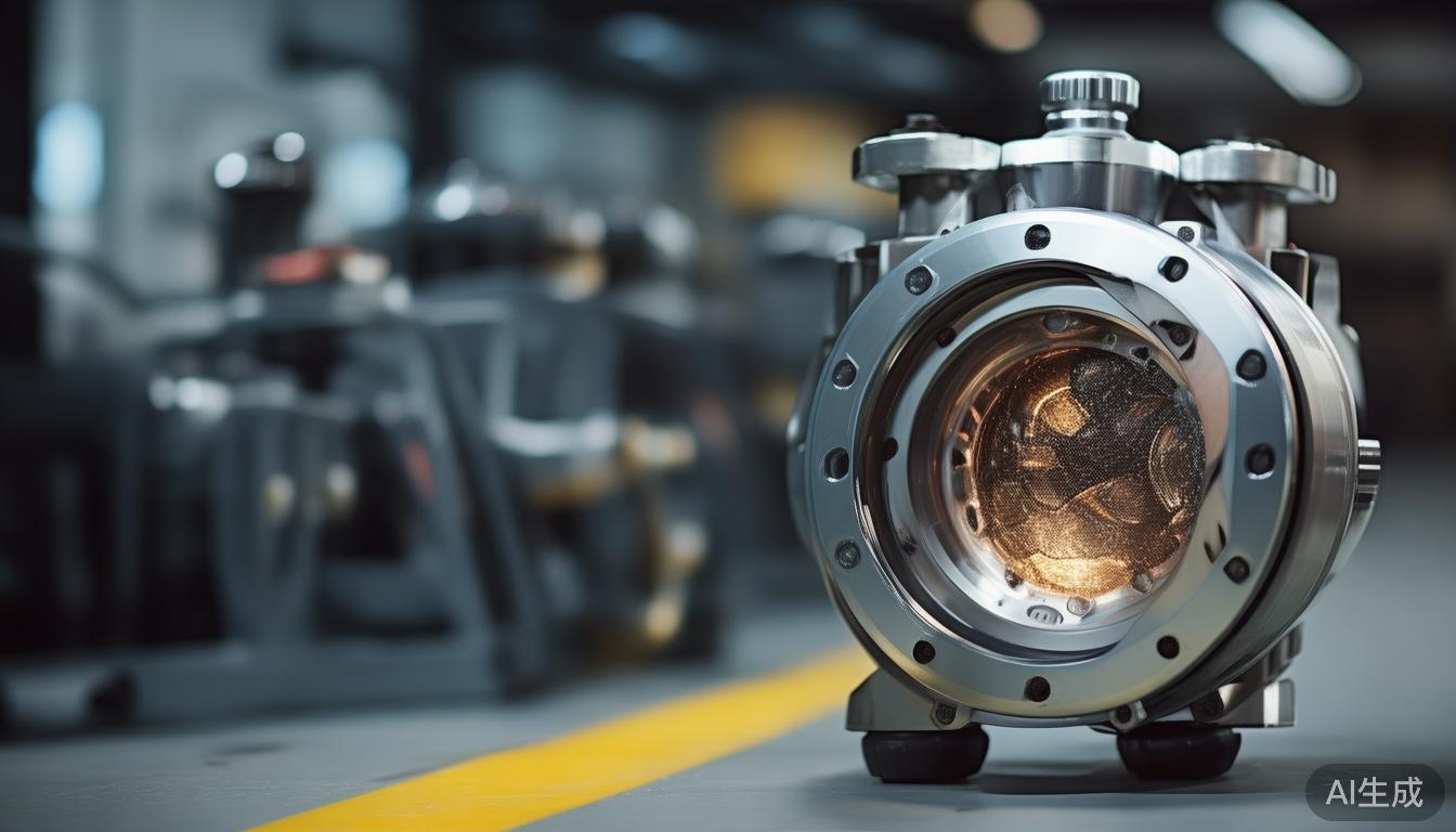 Japan Safety Flame Systems Standards and Flammable Mesh Types for Effective Flame Arrestor Applications