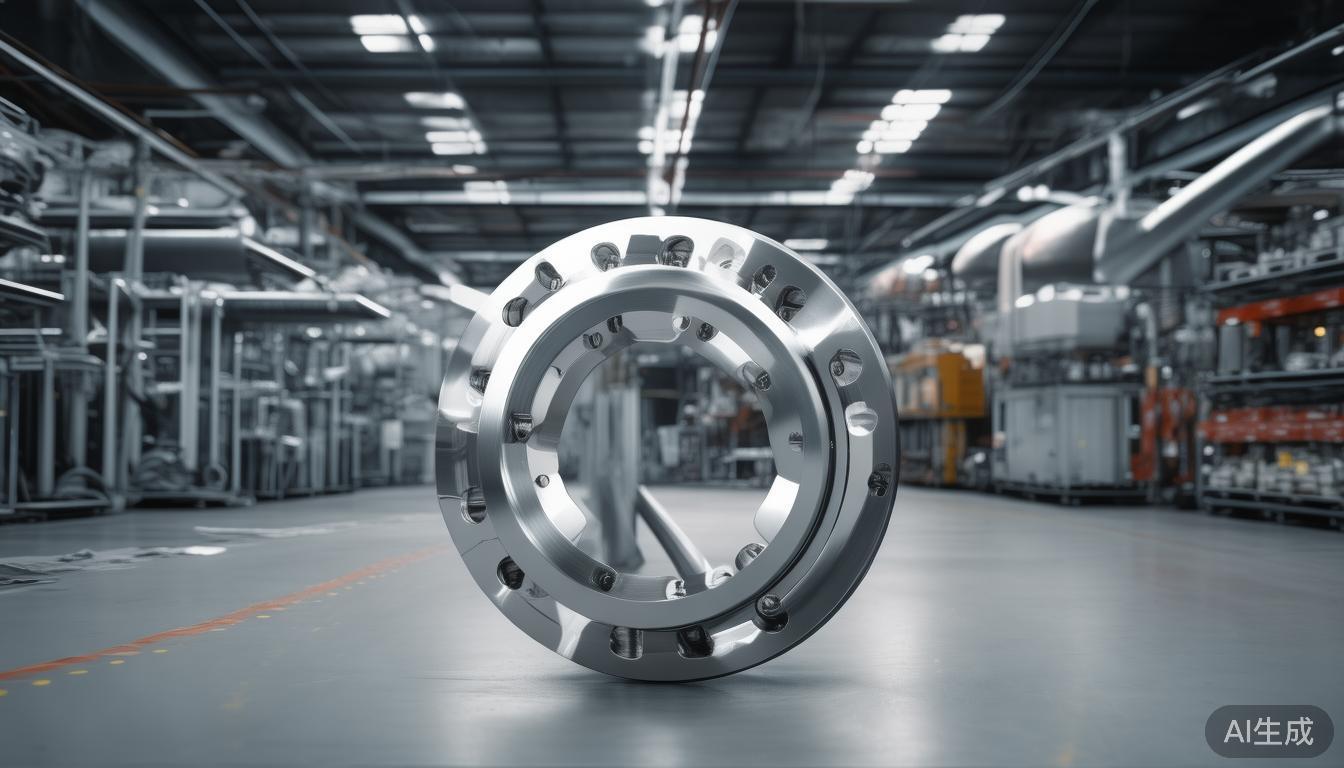 Stainless Angle Valve Suppliers Offering Wide Range Of Stainless Flanged Angle Valve Dimensions And Various Angle Valve Models