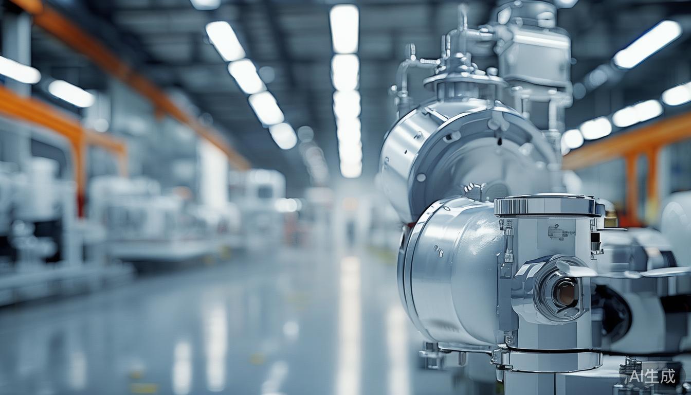 cost of repairing glass tube sight glass and pipeline sight glass