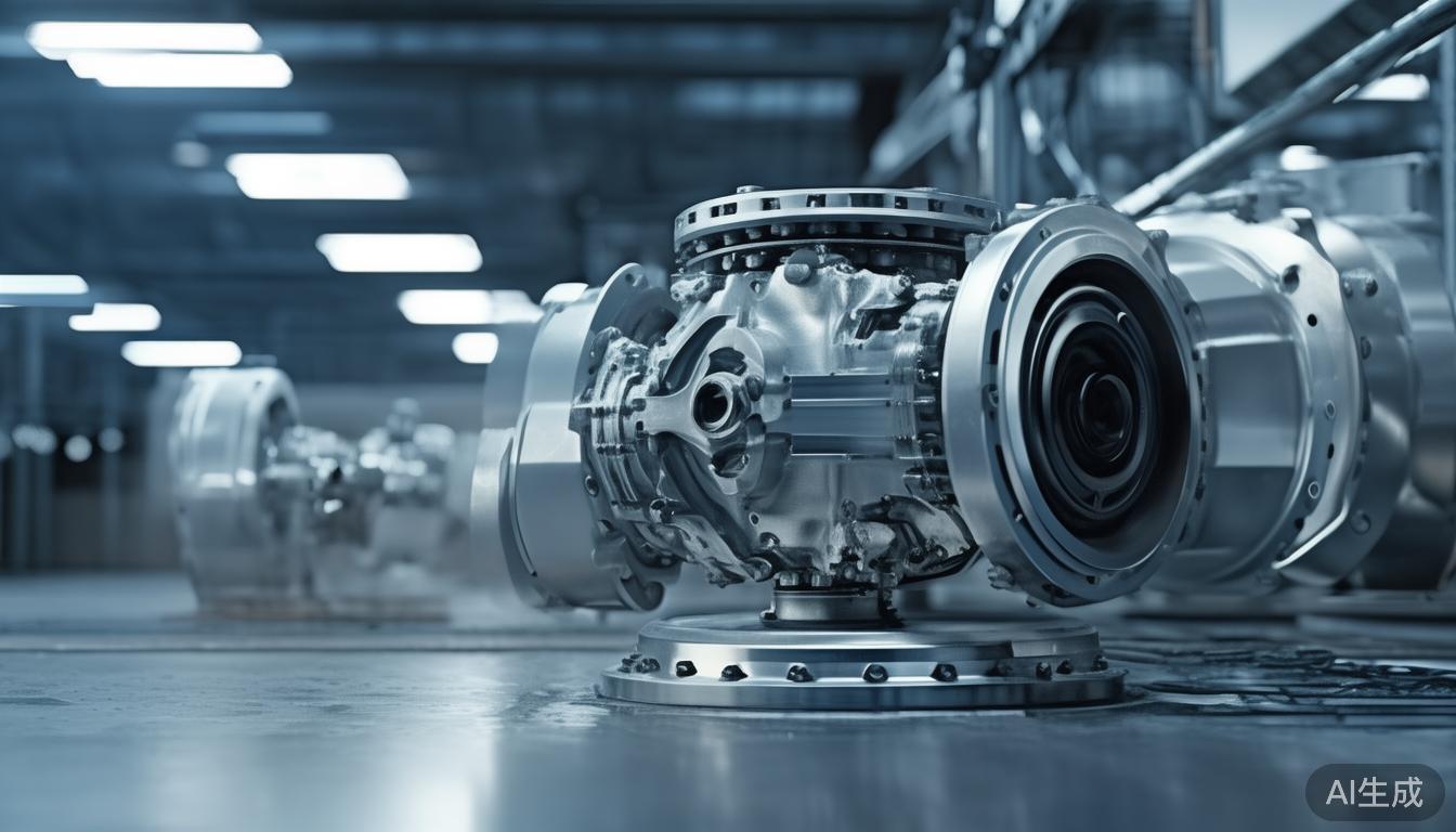 Efficiency of Sludge Discharge Tank Pneumatic Discharge Valve and Steam Discharge Disc Performance Analysis