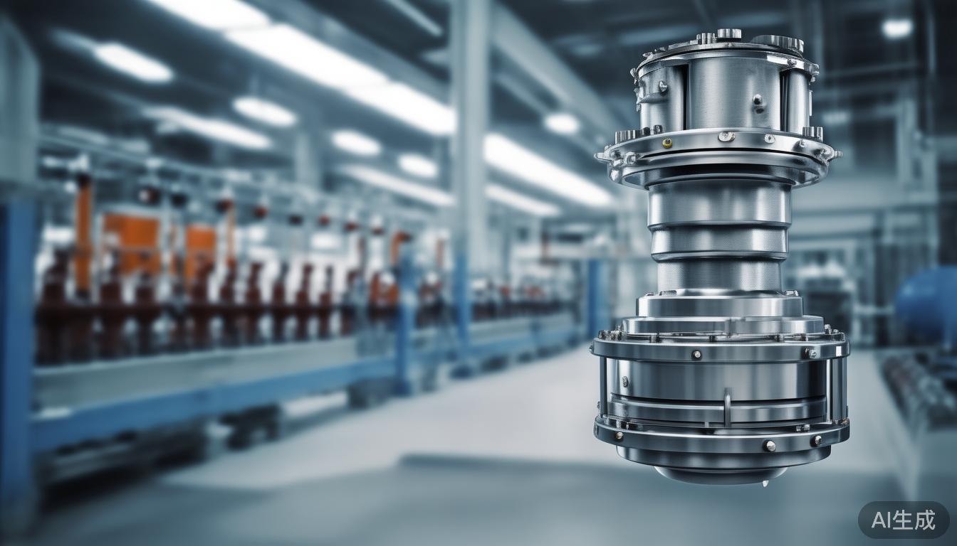 Hydraulic Plunger Valve Issues Exploring Hydraulic Globe Valve Standards and Advanced Hydraulic Filtration Techniques for Optimal Performance