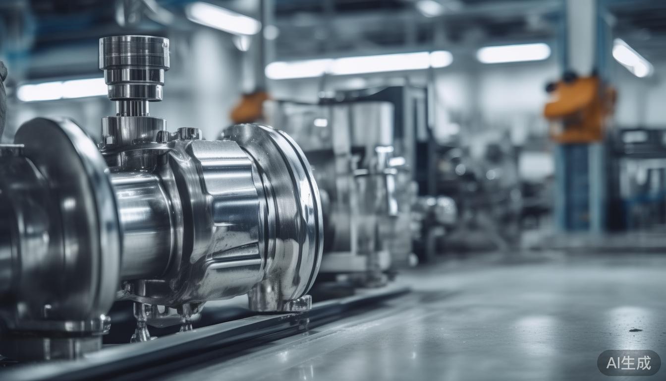 valve steam trap issues and effective steam recovery systems through comprehensive steam trap testing methods