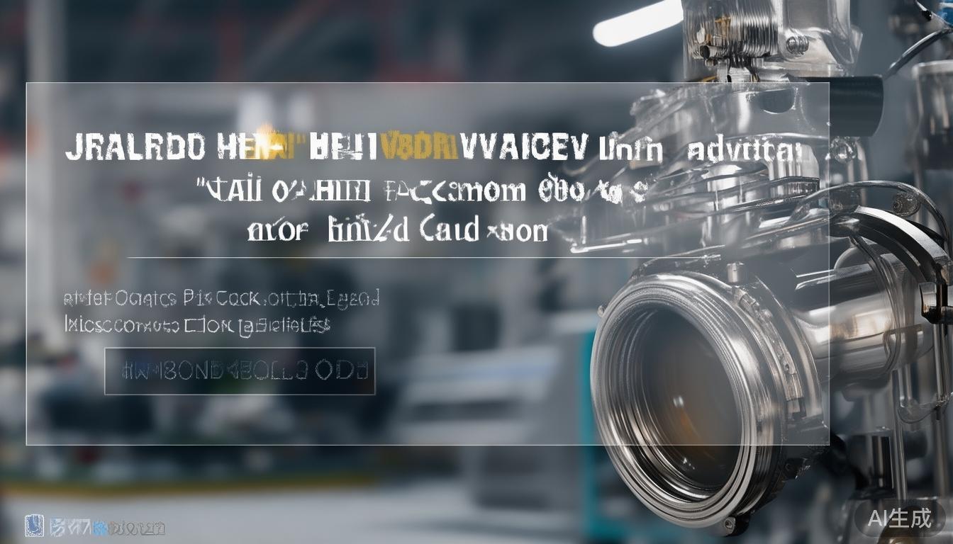 Check Valve Dimensions Ball Check Valve Parts Swinging Check Valve Advantages