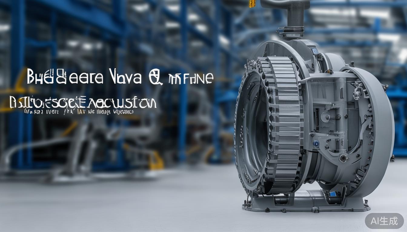 Sludge Gate Valve Repair And Sludge Handling Valve System Maintenance Services