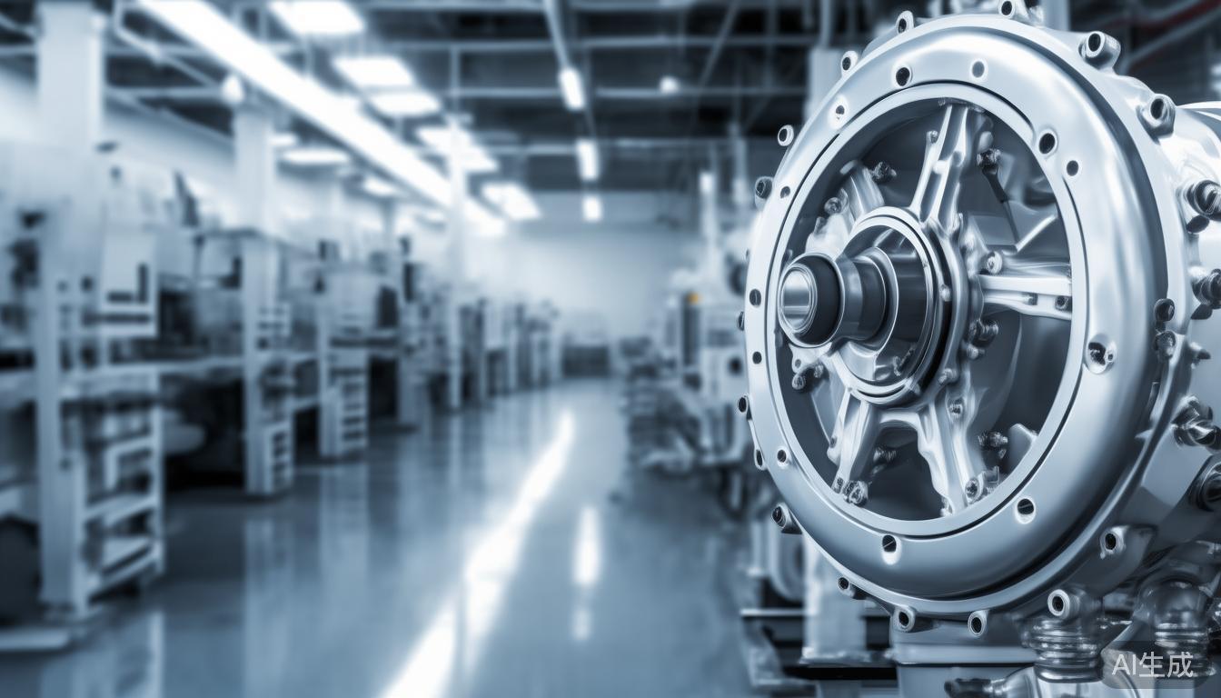 Optimal steam pressure corrugated suppressor design and pressure relief valve operation