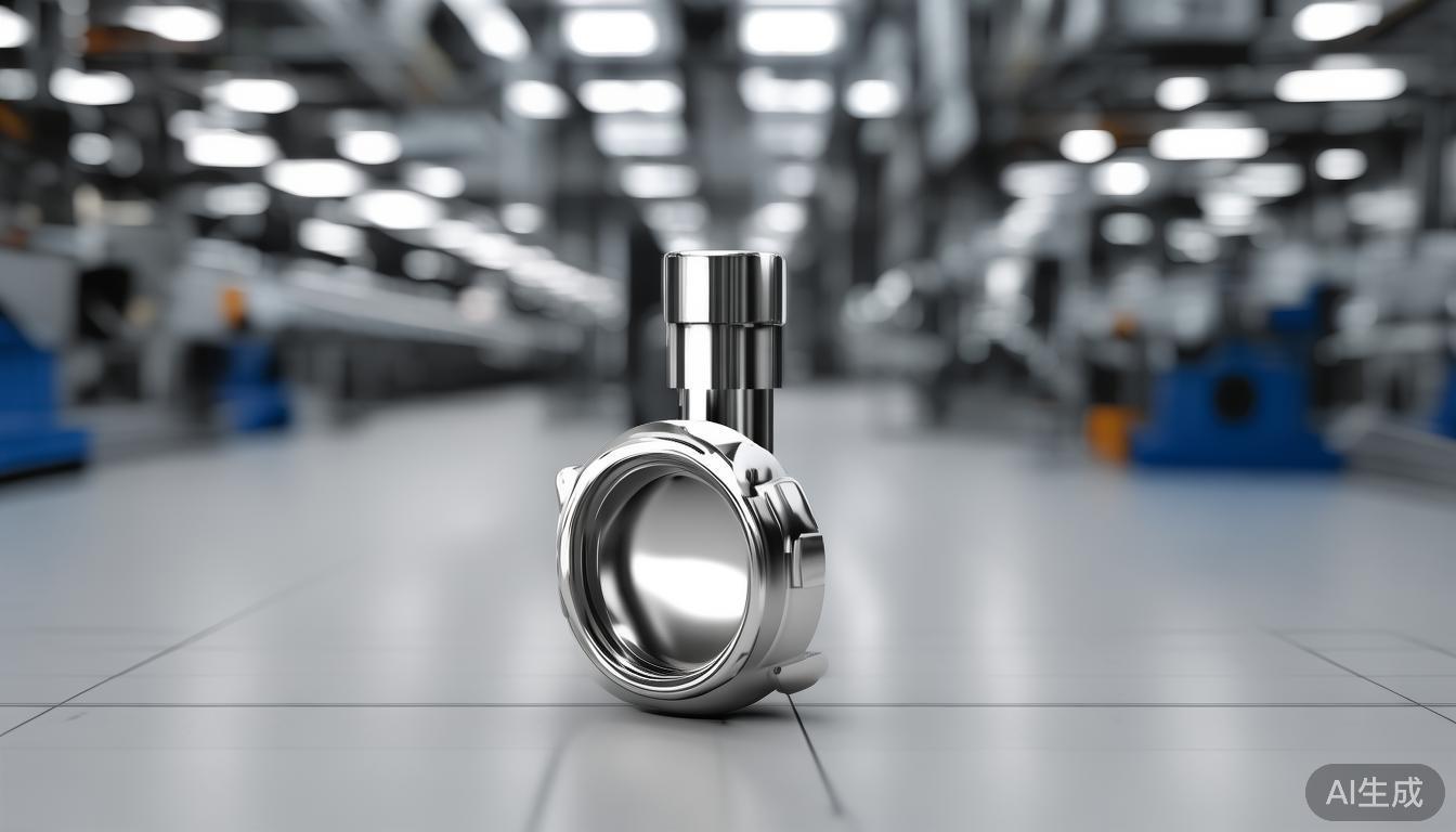 Brass Valve Angle Specifications Exploring Stainless Steel Materials and Price Trends for Stainless Steel Angle Valves