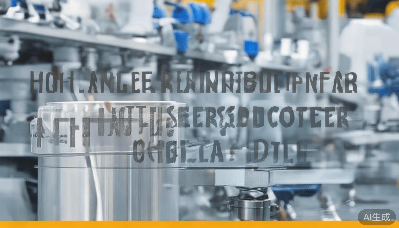 Breather Filter Clean Basket Filter Maintenance High Flow Filter Problems