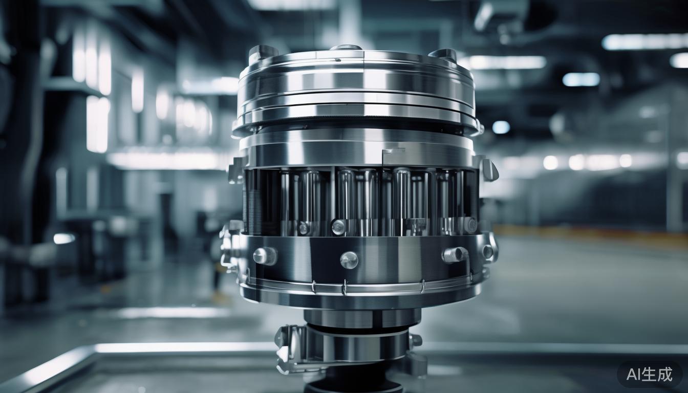 Optimizing Hydro Balance Through Effective Balance Valve Sealing Techniques