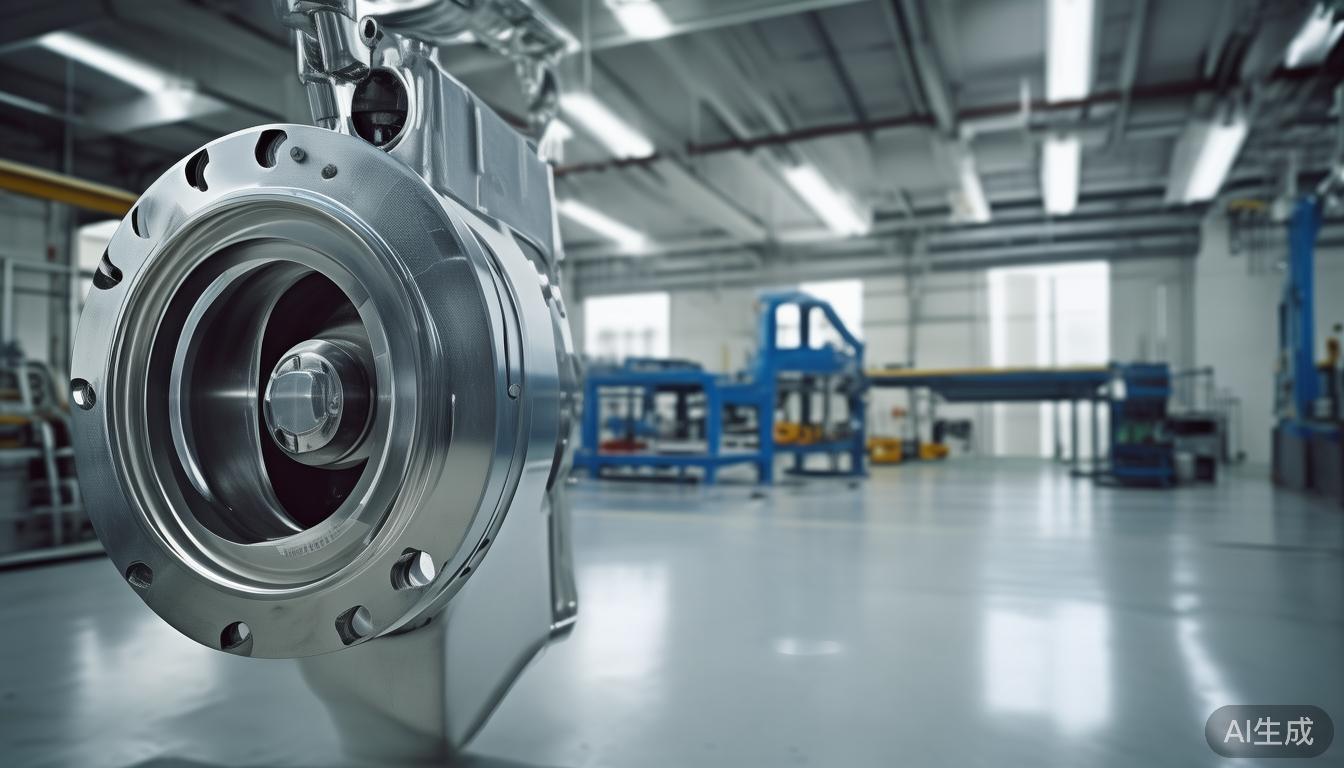 Steam Trap Discharge Methods Involving Safety Float Disc Float Disc Valves