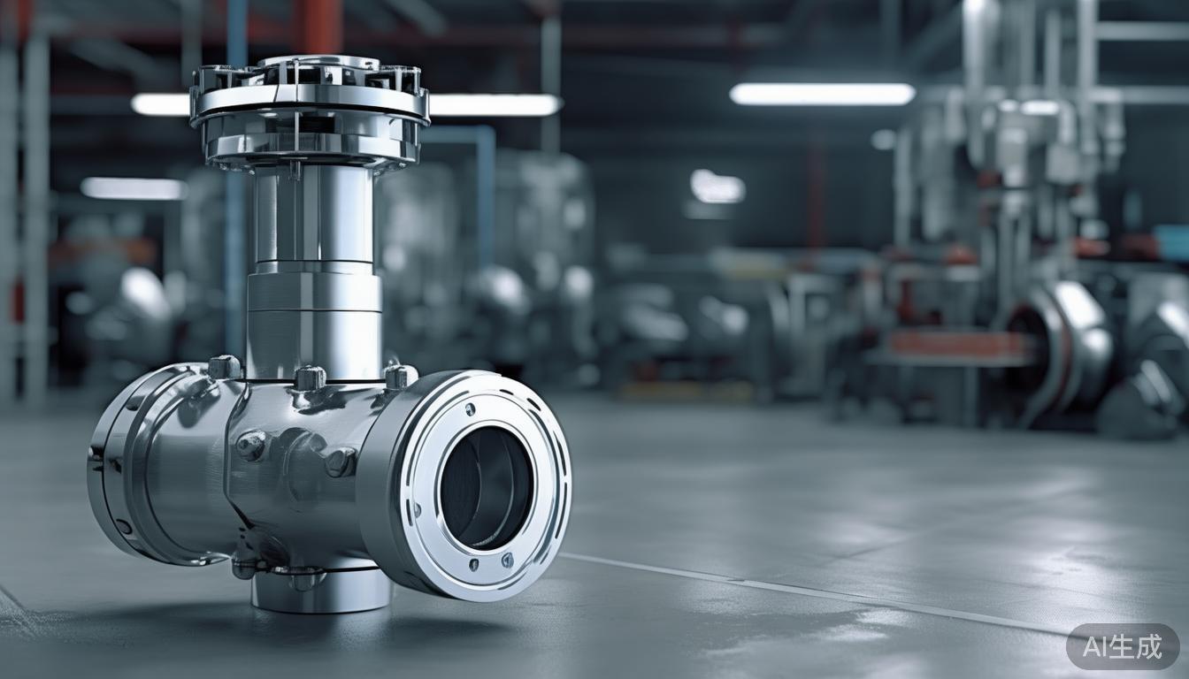 Leak repair costs repair guide plunger manual air release function guide