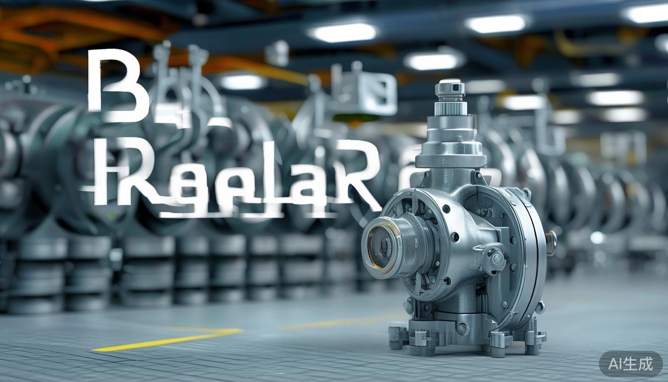 Advanced Pipeline Pipe Repair Experts Specializing in Underground Pipe Repair