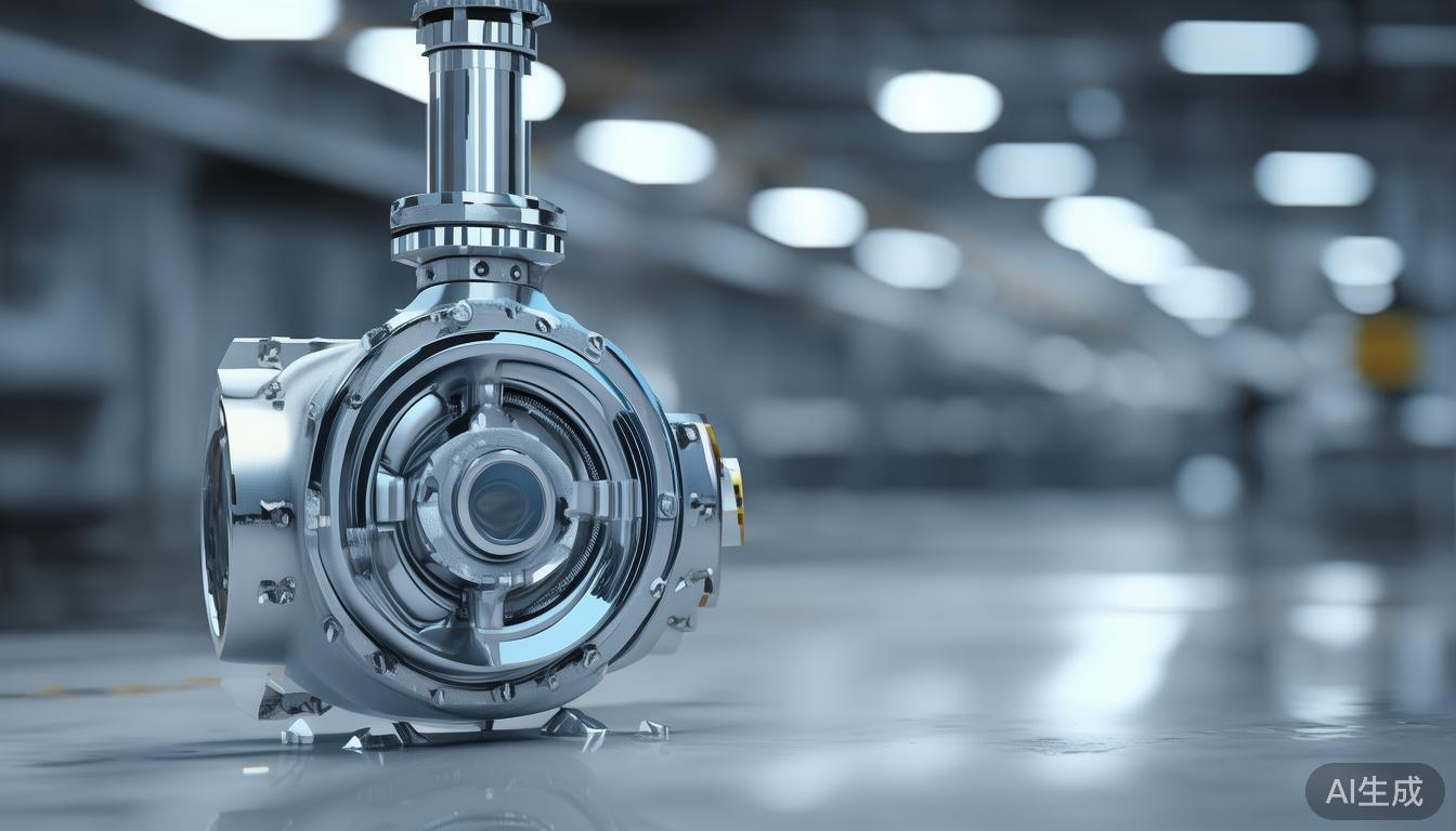 Sight Glass Leak Prevention and Effective Sight Tube Maintenance Strategies