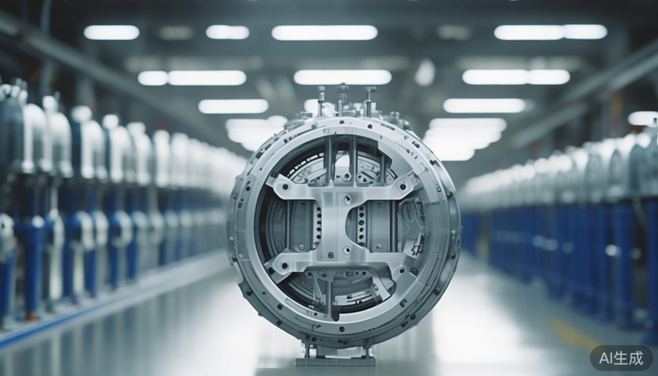 Safety System Design for Tanks in Compliance with Safety Regulations and Equipment Guidelines