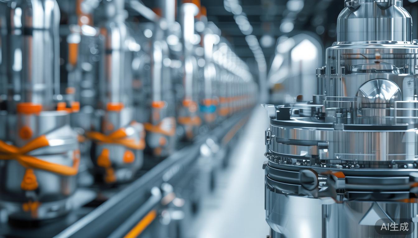 Flame Safety Equipment Meeting Flammable Safety Standards with Effective Gas Vent Flame Arrest Solutions