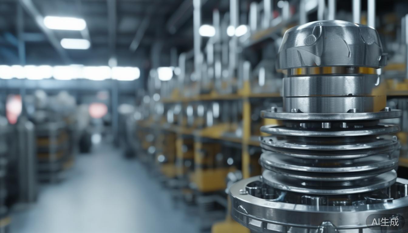 Globe Valve Flange Standards and Comprehensive Instructions for Proper Installation and Mounting