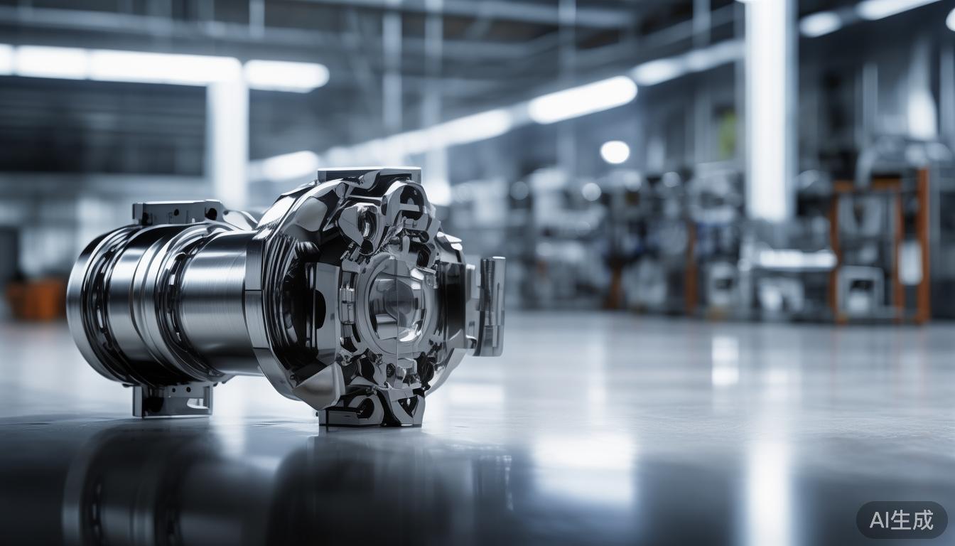 Automotive filtration systems and their components industrial filter parts for various industrial filtration systems