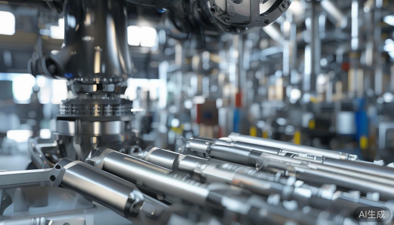 StainlessSteelAngleValveGuidesAndValveAngleDesignStandardsExplained