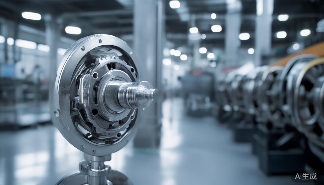 Vacuum steam traps and their impact on steam distribution issues in steam plant maintenance