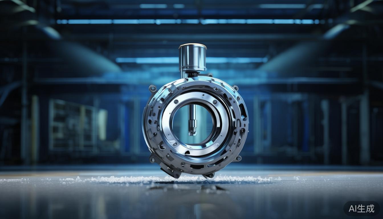 plastic butterfly valve brands and care tips for butterfly valves in indonesian markets