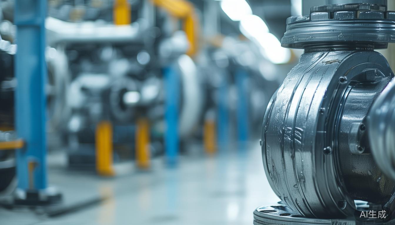 Safety Disc Tank Discharge Tank Maintenance Tasks And Steam Trap Disc Design