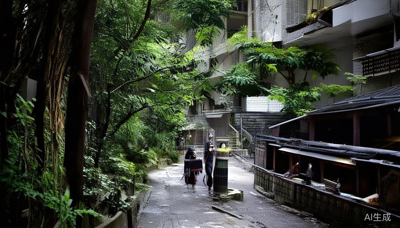 Flange Plug Valve Specifications ISO Plug Valve Specifications Plug Valve Operation Manual