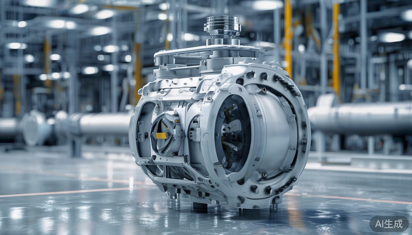 Advanced Pipeline Maintenance Systems and Effective Pipeline Repair Solutions for Comprehensive Pipe Safety Checks