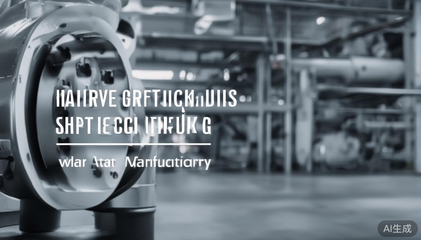 Marine Safety Solutions and Compliance with Discharge Safety Regulations