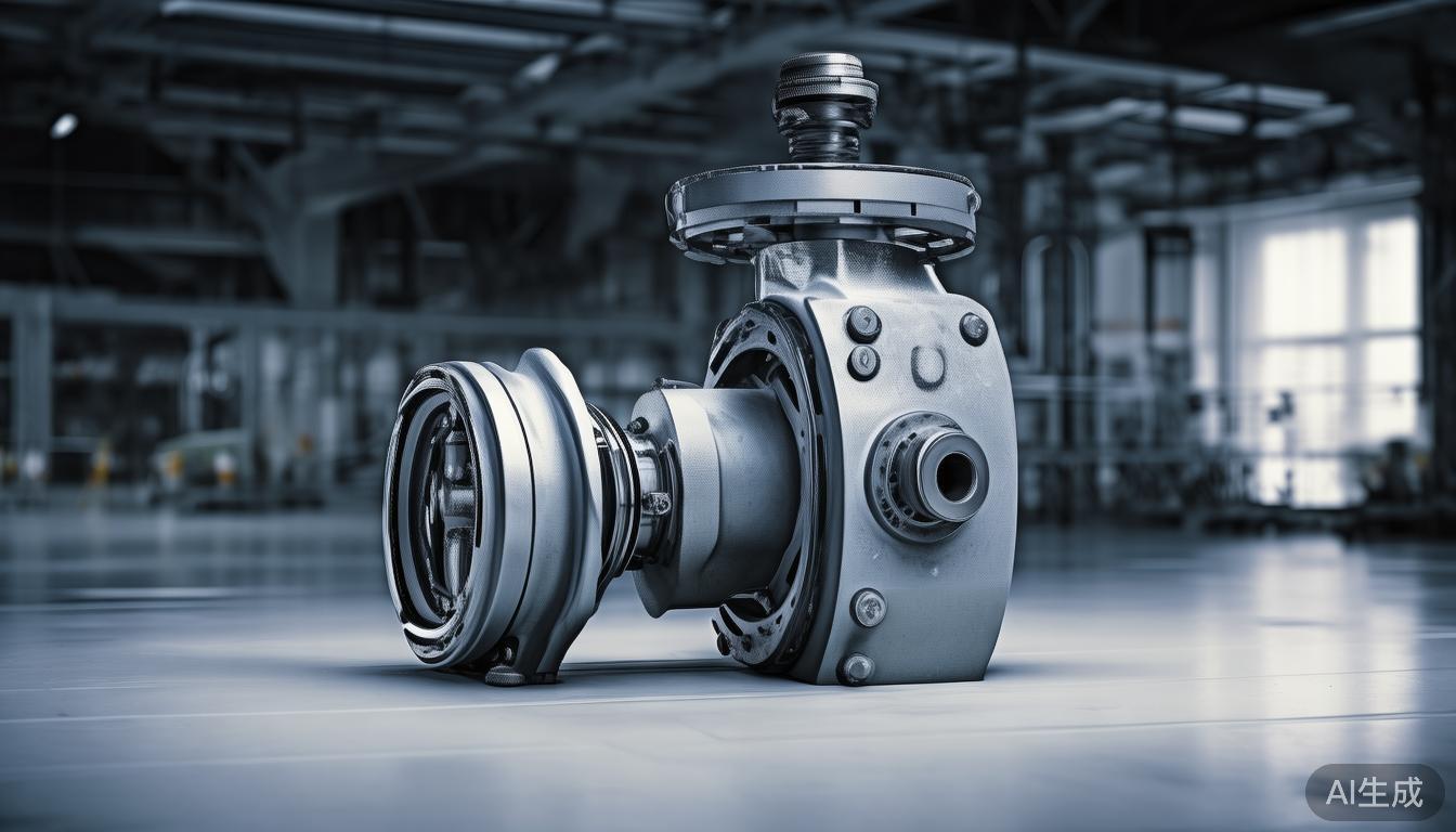 Disc flame safety and equipment regulations for optimal fire safety compliance