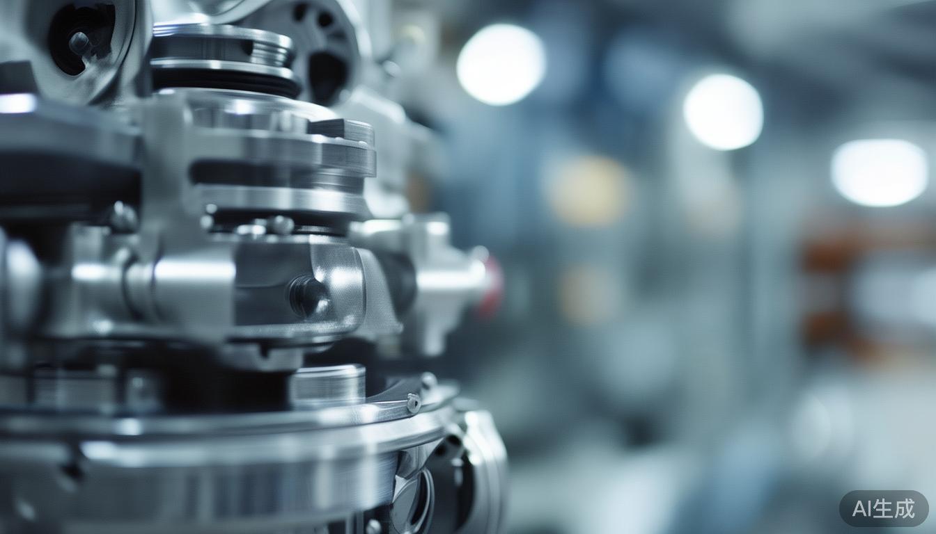 Pressure Relief Systems Positive Pressure Valve High Pressure Valve Design Optimization