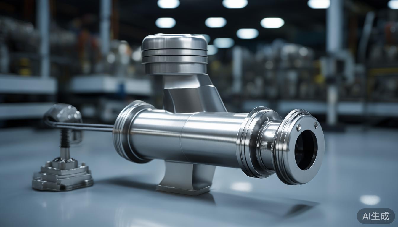 angle valve materials list stainless angle valve specifications angle valve precision details