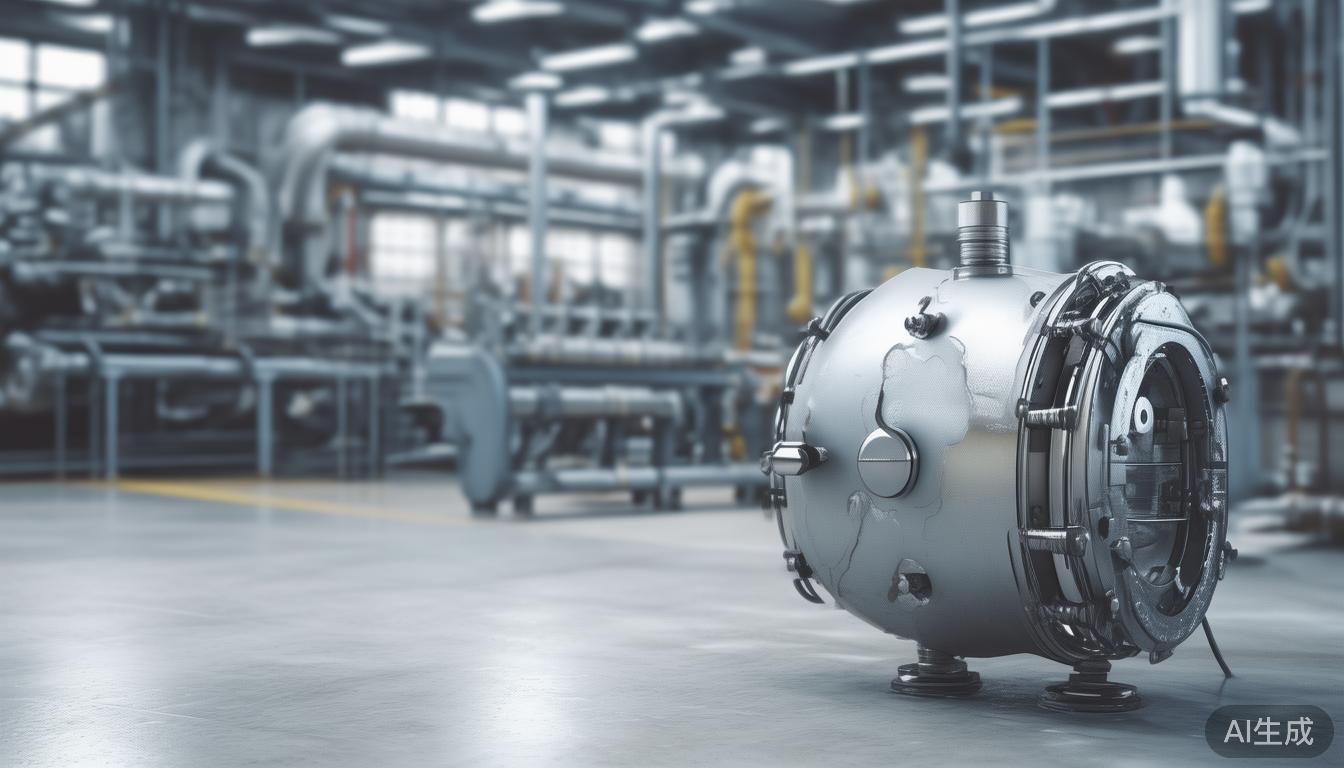 Thermostatic Steam Trap Maintenance and Performance Issues in Steam Distribution Systems