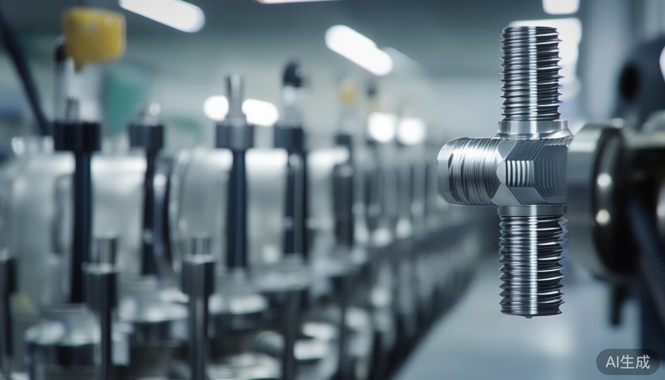 Precision needles needle valve size chart flanged needle valve suppliers information guide